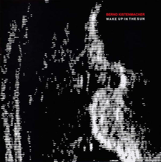 Wake Up in the Sun | Retro Vinyl Club