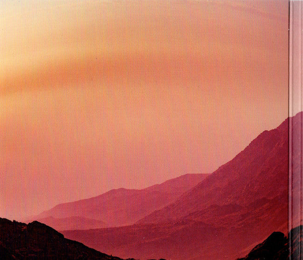 Superdream |   Retro Vinyl Club