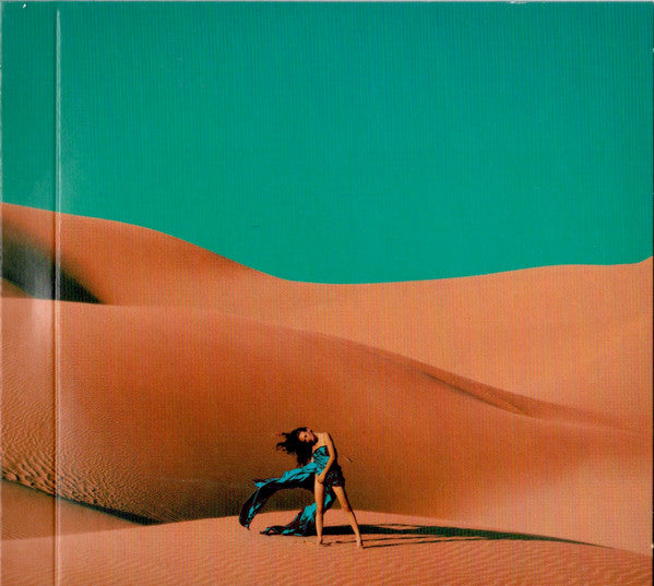 Superdream |   Retro Vinyl Club