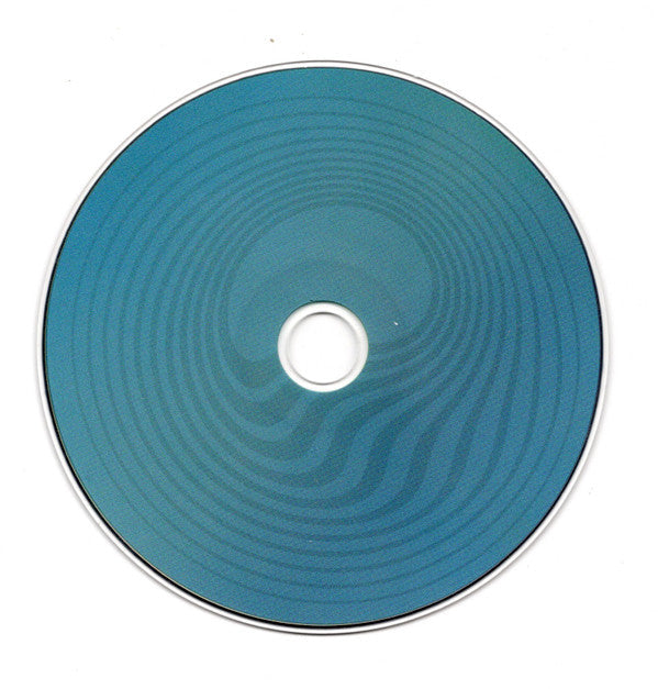 Superdream |   Retro Vinyl Club