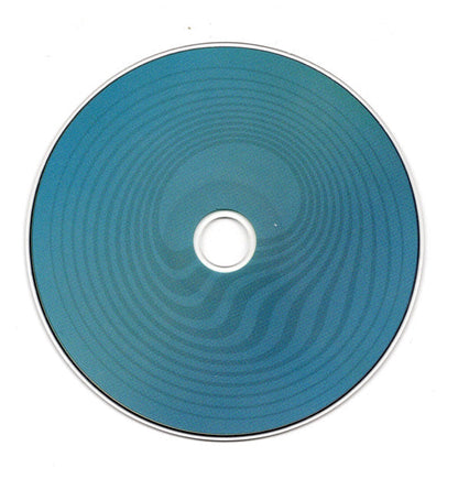 Superdream |   Retro Vinyl Club