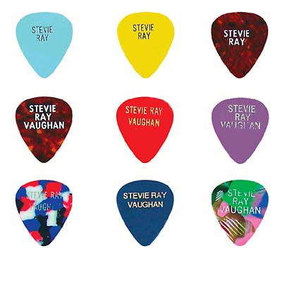 How The Thing Sings | Retro Vinyl Club