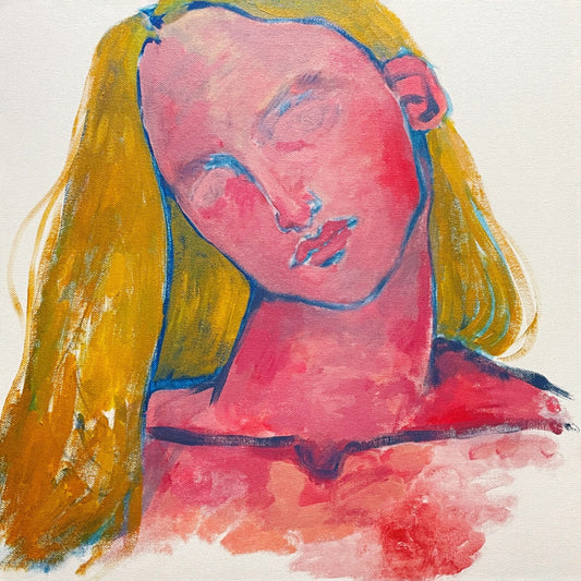 Dog Eared | Retro Vinyl Club