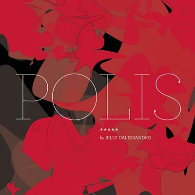 Polis | Retro Vinyl Club