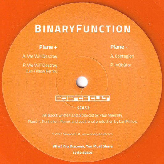 589.592 |  Generic Retro Vinyl Club