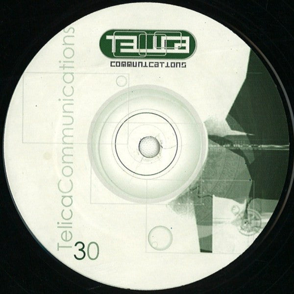 16Bit | Good (G) Very Good Plus (VG+) Retro Vinyl Club