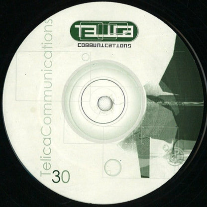 16Bit | Good (G) Very Good Plus (VG+) Retro Vinyl Club