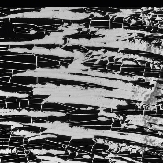 Irreal | Retro Vinyl Club