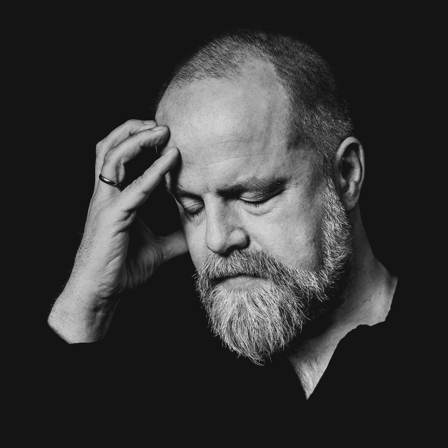 Fimbulvinter | Retro Vinyl Club