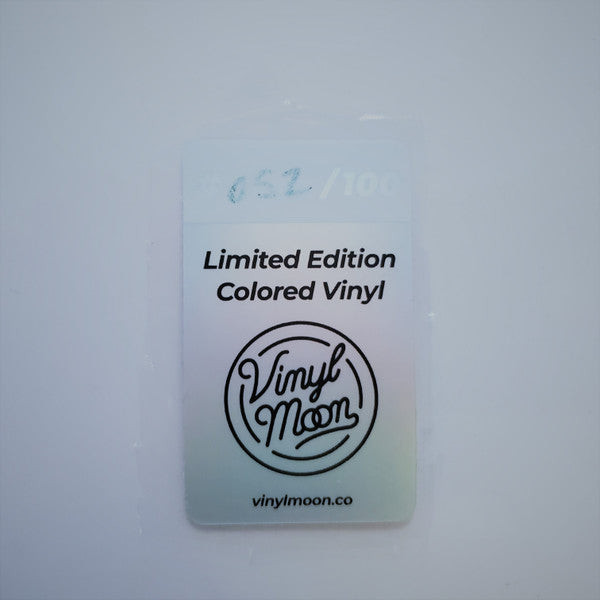 1 |   Retro Vinyl Club