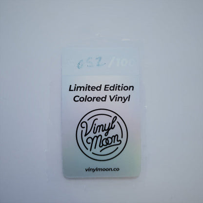 1 |   Retro Vinyl Club