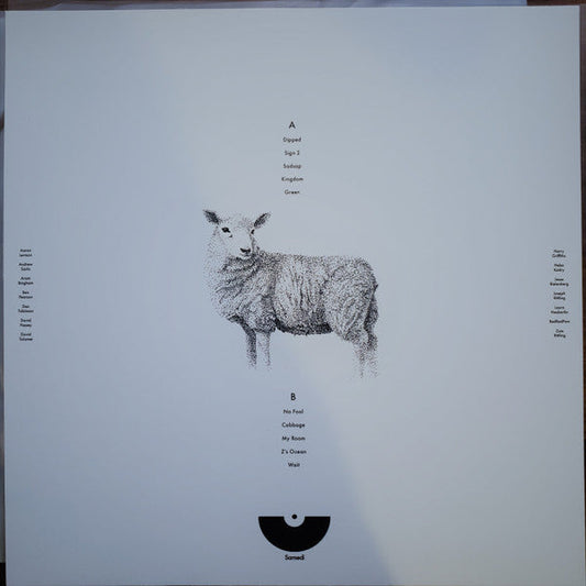 1 |   Retro Vinyl Club