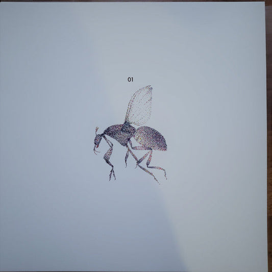 1 |   Retro Vinyl Club