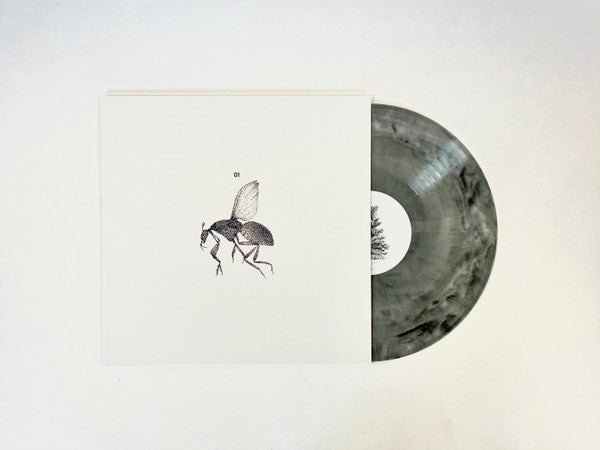 1 |   Retro Vinyl Club