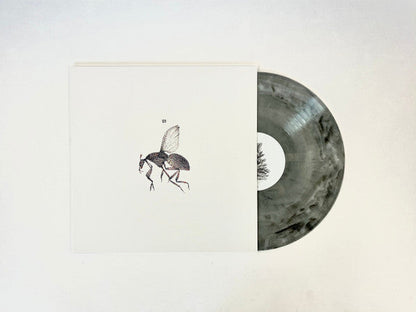 1 |   Retro Vinyl Club