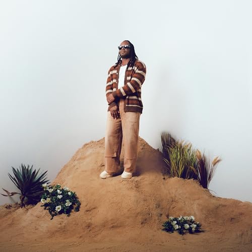 Real | Retro Vinyl Club