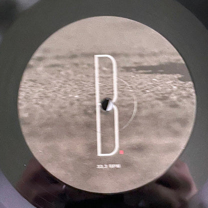 Abantu / Before Humans |   Retro Vinyl Club