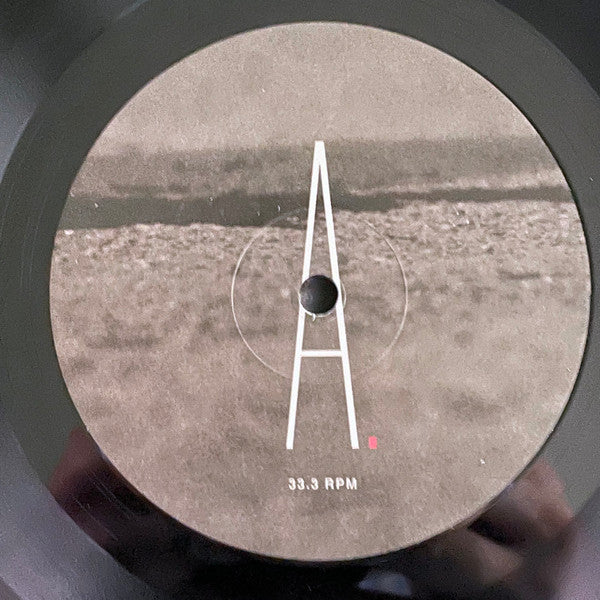 Abantu / Before Humans |   Retro Vinyl Club