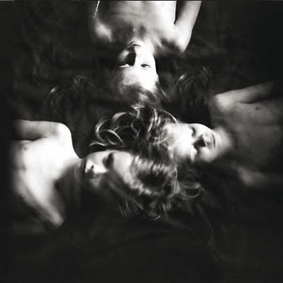 Tracing Echoes | Retro Vinyl Club