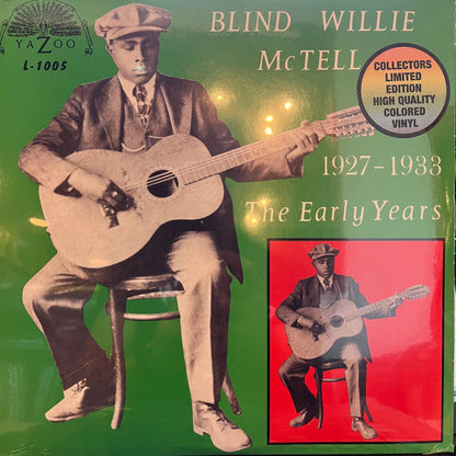 1927-1935 |   Retro Vinyl Club