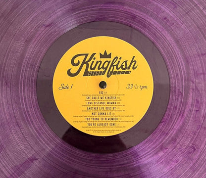 662 |   Retro Vinyl Club