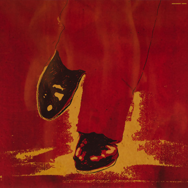 All Around Man (Live In London) |   Retro Vinyl Club