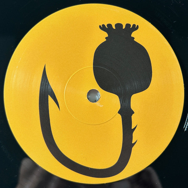 Amorica |   Retro Vinyl Club