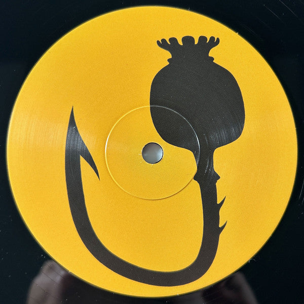 Amorica |   Retro Vinyl Club