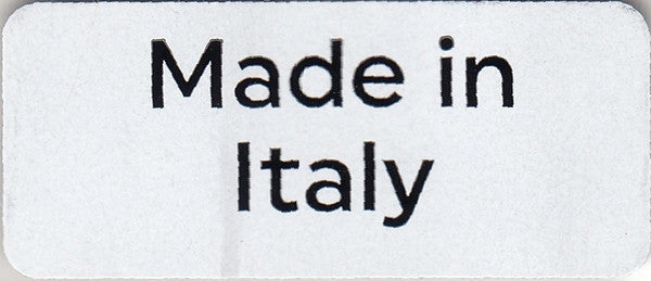 All Around Man (Live In London) |   Retro Vinyl Club