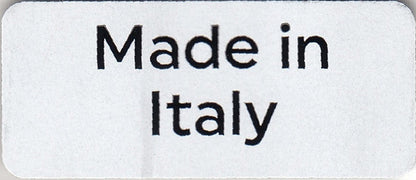 All Around Man (Live In London) |   Retro Vinyl Club