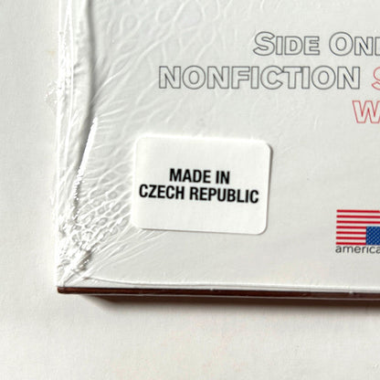 Amorica |   Retro Vinyl Club