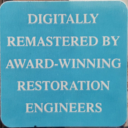 Bessie Smith Vol. 2 'St. Louis Blues': Original Recordings 1924-1925 (CD) |   Retro Vinyl Club