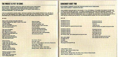 Bluesamericana (CD) | Excellent+ (EX+) Excellent (EX) Retro Vinyl Club