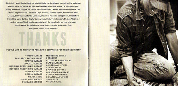 Bluesamericana (CD) | Excellent+ (EX+) Excellent (EX) Retro Vinyl Club