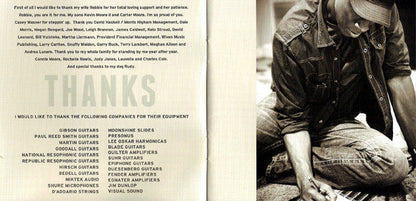 Bluesamericana (CD) | Excellent+ (EX+) Excellent (EX) Retro Vinyl Club