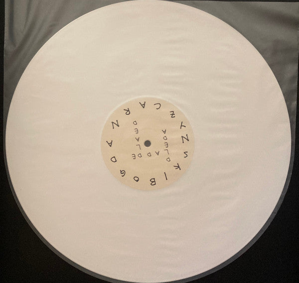 ADDLE |   Retro Vinyl Club