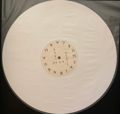 ADDLE |   Retro Vinyl Club