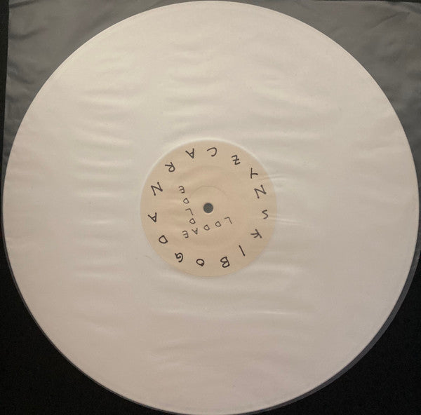 ADDLE |   Retro Vinyl Club