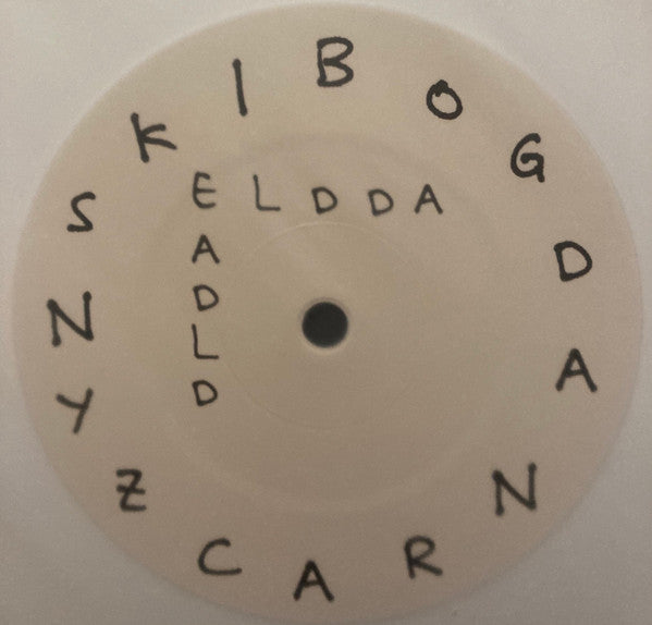 ADDLE |   Retro Vinyl Club