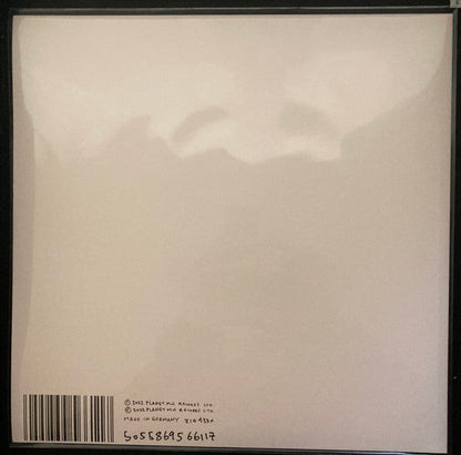 ADDLE |   Retro Vinyl Club