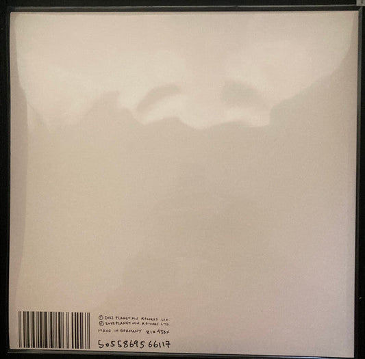 ADDLE |   Retro Vinyl Club