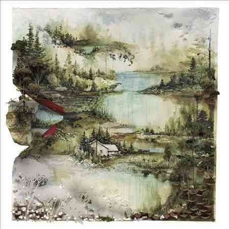 BON IVER | Retro Vinyl Club