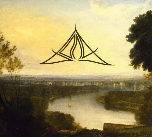 We Are, We Were and We Will Have Been | Retro Vinyl Club