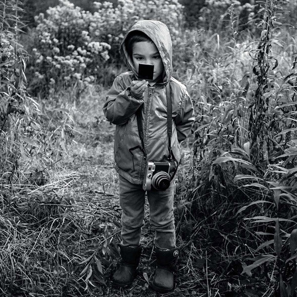 Se (in) de bos | Retro Vinyl Club