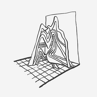 String Figures | Retro Vinyl Club