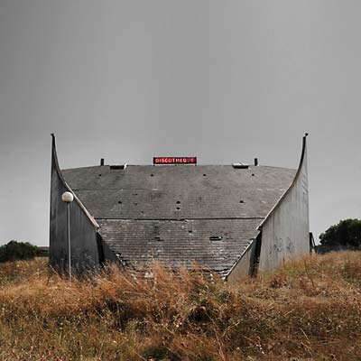 Sans Dormir (Deluxe) | Retro Vinyl Club