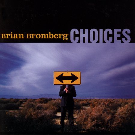 CHOICES | Retro Vinyl Club