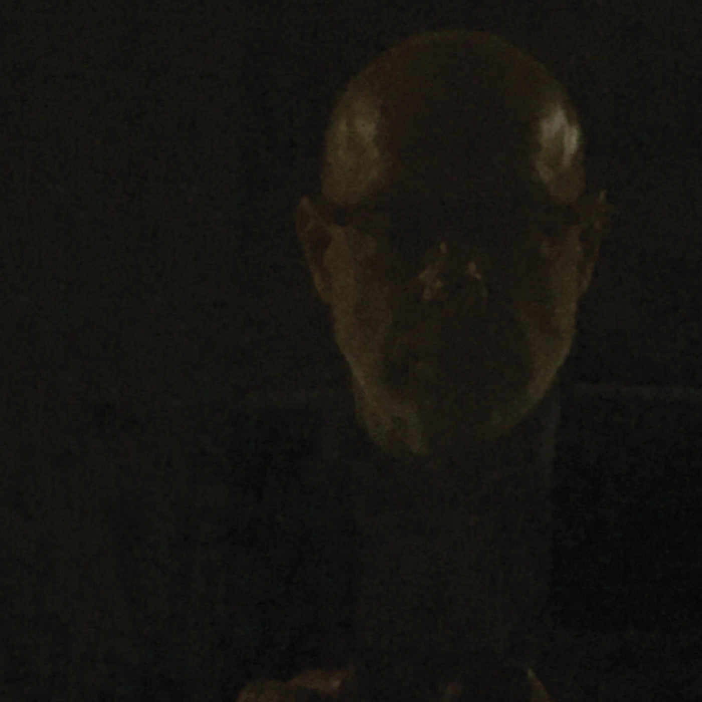 REFLECTION | Retro Vinyl Club