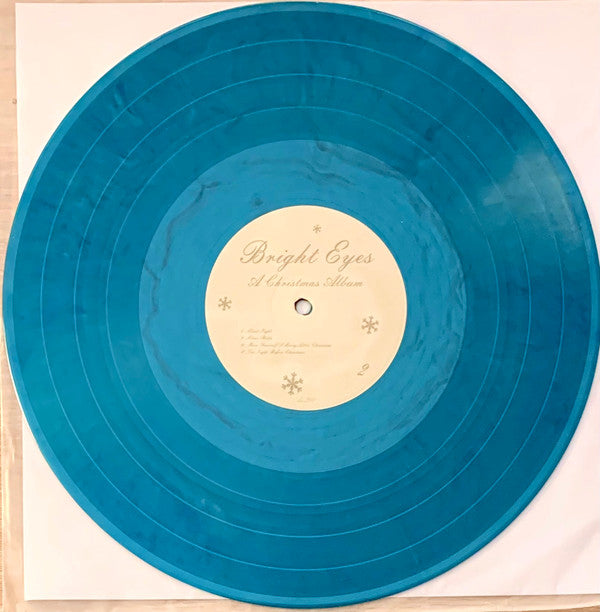 A Christmas Album |   Retro Vinyl Club