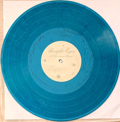 A Christmas Album |   Retro Vinyl Club